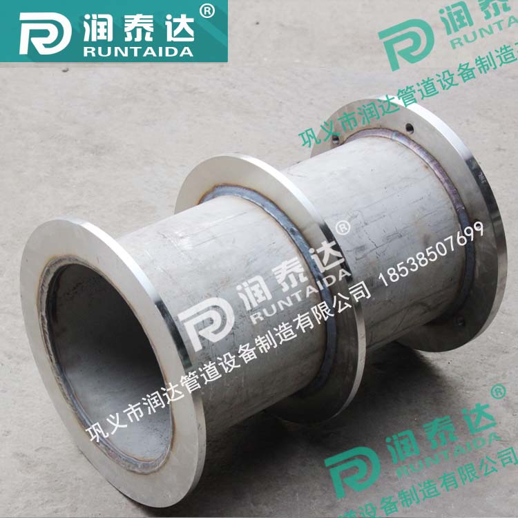 316柔性防水套管，304柔性防水套管，316L柔性防水套管